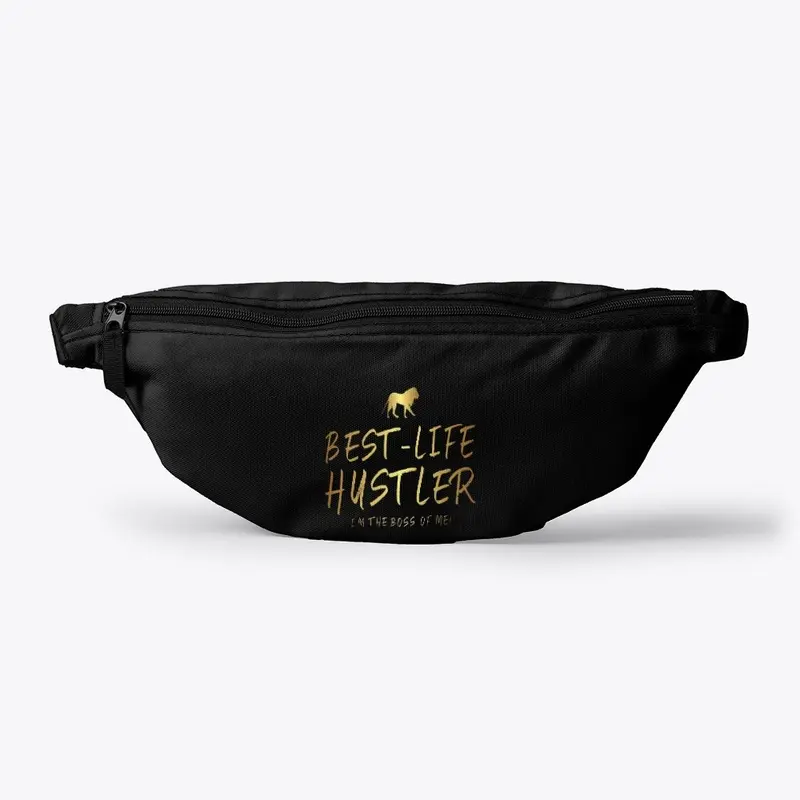 BEST-LIFE HUSTLER COLLECTION