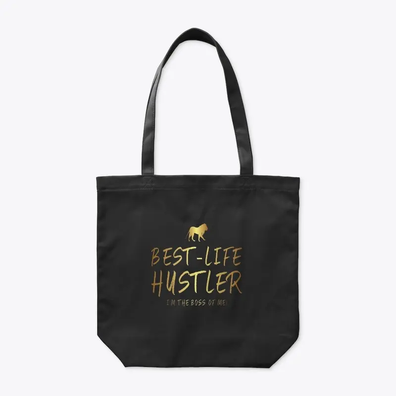 BEST-LIFE HUSTLER COLLECTION