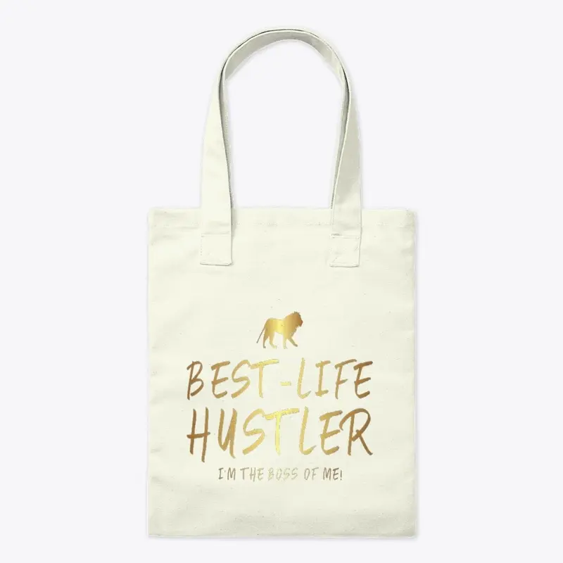 BEST-LIFE HUSTLER COLLECTION